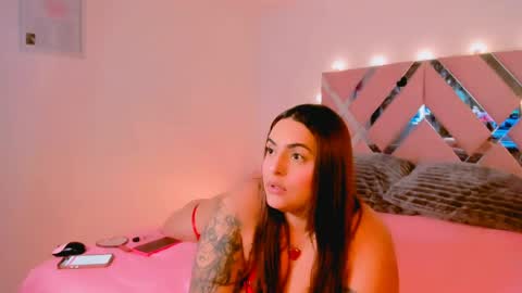   Dulce ONLYFANS jessica78784405   online show from May 14, 2026, 1:34 am