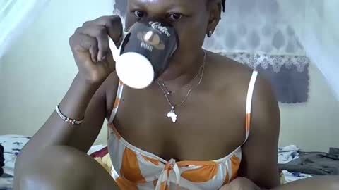 sweet_dori33 online show from March 26, 2026, 10:59 pm