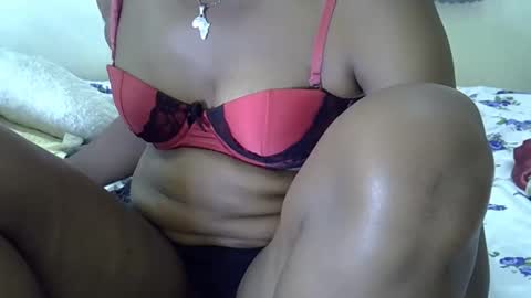 sweet_dori33 online show from May 10, 2026, 7:19 pm