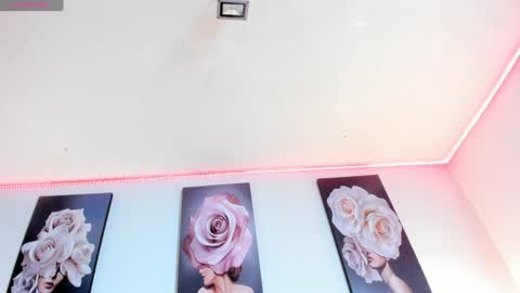 Kendra online show from December 1, 2024, 4:29 pm