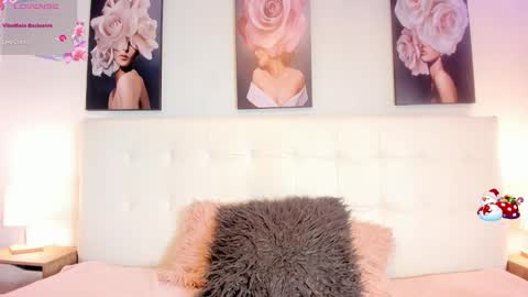 Kendra online show from December 11, 2024, 12:23 pm