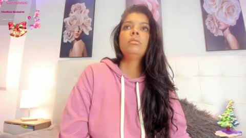 Kendra online show from December 28, 2024, 3:26 pm