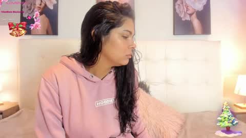 Kendra online show from December 29, 2024, 12:23 pm