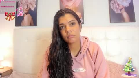 Kendra online show from December 29, 2024, 3:24 pm