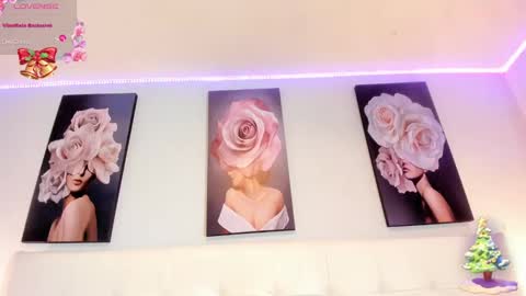 Kendra online show from December 30, 2024, 3:24 pm