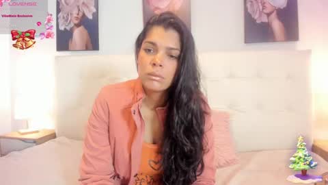 Kendra online show from December 31, 2024, 12:25 pm