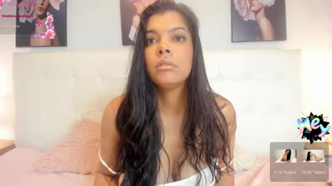 Kendra online show from January 9, 2025, 3:23 pm