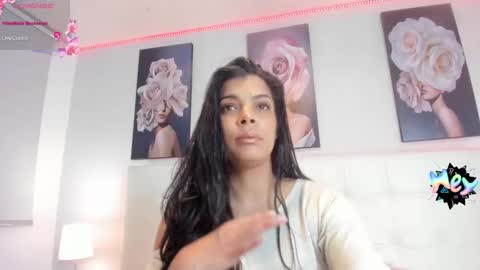 Kendra online show from January 16, 2025, 12:20 pm