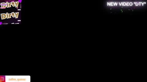 Snapshot of sweet_dty chatting on January 11, 2025, 2:47 pm ZAFIRO QUIROZ online show from January 11, 2025, 2:47 pm