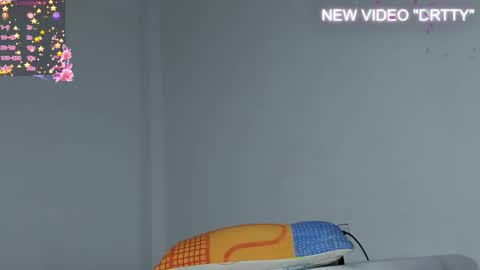 Snapshot of sweet_dty chatting on January 31, 2025, 12:06 am ZAFIRO QUIROZ online show from January 31, 2025, 12:06 am