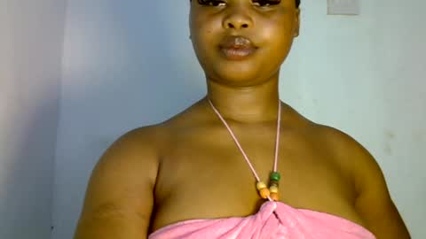 sky online show from April 16, 2026, 3:35 pm