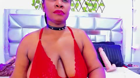 Sara online show from October 12, 2025, 2:21 am