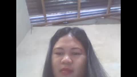sweet_eddine online show from October 5, 2025, 9:56 pm