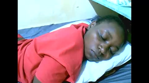 shillah online show from October 21, 2025, 10:43 pm