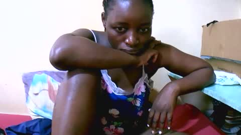 shillah online show from November 24, 2025, 8:58 am