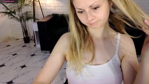 Emily online show from September 30, 2025, 6:18 am