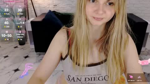 Emily online show from October 18, 2025, 6:26 am