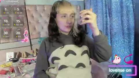 Snapshot of sweet_emmili chatting on July 3, 2026, 12:33 pm emmili online show from July 3, 2026, 12:33 pm