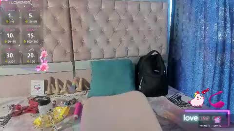 Snapshot of sweet_emmili chatting on July 7, 2026, 12:20 pm emmili online show from July 7, 2026, 12:20 pm