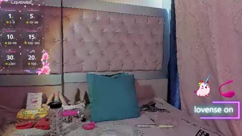 Snapshot of sweet_emmili chatting on July 20, 2026, 12:40 pm emmili online show from July 20, 2026, 12:40 pm