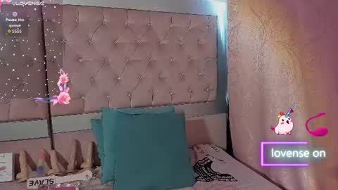 Snapshot of sweet_emmili chatting on July 22, 2026, 12:30 pm emmili online show from July 22, 2026, 12:30 pm