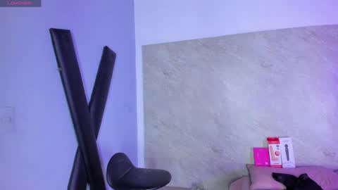 Snapshot of sweet_estefa_ chatting on May 17, 2026, 12:12 pm sweet_estefa_ online show from May 17, 2026, 12:12 pm
