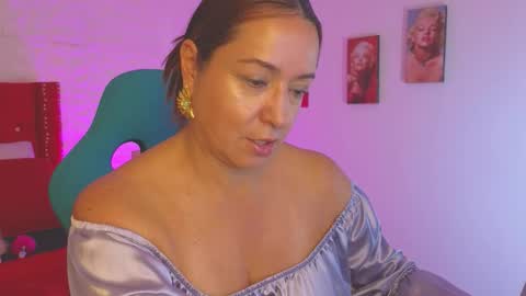Snapshot of sweet_evans___ chatting on September 17, 2025, 3:08 am Sweet Evans online show from September 17, 2025, 3:08 am