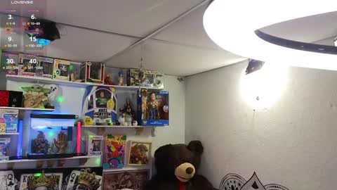 sweet thani online show from March 27, 2026, 4:51 am