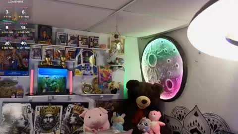 sweet thani online show from April 19, 2026, 3:50 am