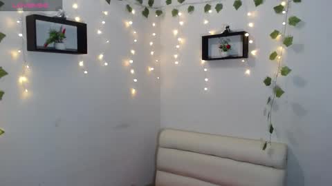 carolina online show from November 5, 2025, 10:54 pm