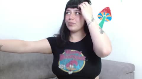 Snapshot of sweet_ferr chatting on July 22, 2026, 7:49 pm sweet_ferr online show from July 22, 2026, 7:49 pm