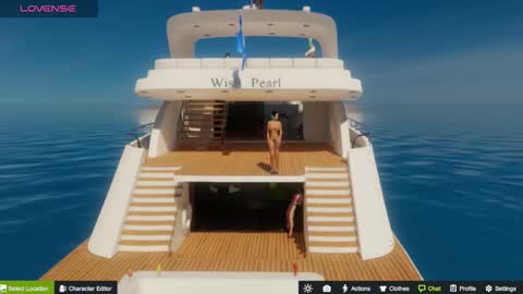 Snapshot of sweet_fleur chatting on September 25, 2025, 1:15 pm Fleur online show from September 25, 2025, 1:15 pm