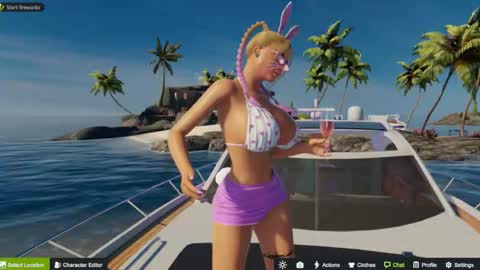 Snapshot of sweet_fleur chatting on October 9, 2025, 5:44 pm Fleur online show from October 9, 2025, 5:44 pm