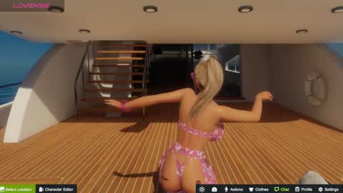 Snapshot of sweet_fleur chatting on October 25, 2025, 3:14 am Fleur online show from October 25, 2025, 3:14 am