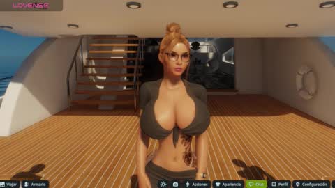 Snapshot of sweet_fleur chatting on November 8, 2025, 2:01 am Fleur online show from November 8, 2025, 2:01 am