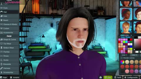 Snapshot of sweet_fleur chatting on November 13, 2025, 2:54 am Fleur online show from November 13, 2025, 2:54 am