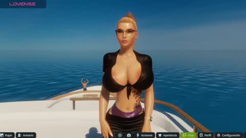 Snapshot of sweet_fleur chatting on November 20, 2025, 2:06 pm Fleur online show from November 20, 2025, 2:06 pm