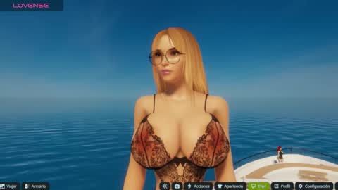 Snapshot of sweet_fleur chatting on November 23, 2025, 12:49 pm Fleur online show from November 23, 2025, 12:49 pm