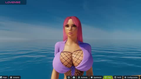 Snapshot of sweet_fleur chatting on November 28, 2025, 1:03 pm Fleur online show from November 28, 2025, 1:03 pm