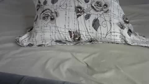 sweet_freaky online show from January 10, 2026, 6:59 am