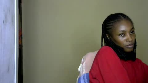 Snapshot of sweet_freaky chatting on June 29, 2026, 9:37 am sweet_freaky online show from June 29, 2026, 9:37 am