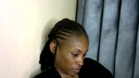 Snapshot of sweet_freaky chatting on July 2, 2026, 8:48 pm sweet_freaky online show from July 2, 2026, 8:48 pm