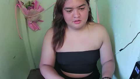 sweet_frex123 online show from October 28, 2025, 8:07 am