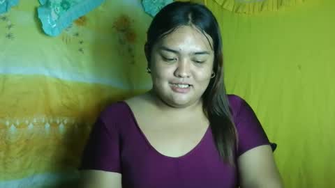 sweet_frex123 online show from February 27, 2026, 11:10 am