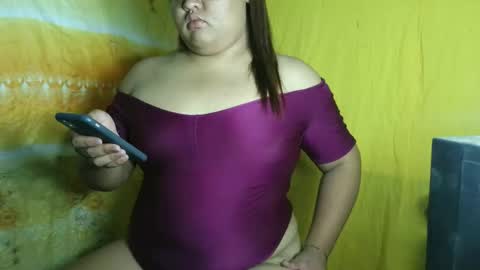 sweet_frex123 online show from March 5, 2026, 9:38 am