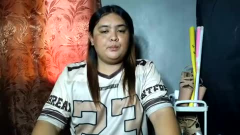 Snapshot of sweet_frex123 chatting on July 14, 2026, 5:23 am sweet_frex123 online show from July 14, 2026, 5:23 am