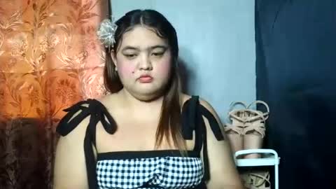 Snapshot of sweet_frex123 chatting on July 26, 2026, 3:36 am sweet_frex123 online show from July 26, 2026, 3:36 am