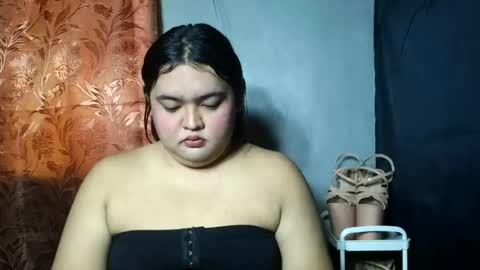 Snapshot of sweet_frex123 chatting on July 27, 2026, 1:45 am sweet_frex123 online show from July 27, 2026, 1:45 am
