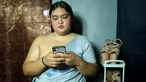 Snapshot of sweet_frex123 chatting on July 28, 2026, 10:10 am sweet_frex123 online show from July 28, 2026, 10:10 am