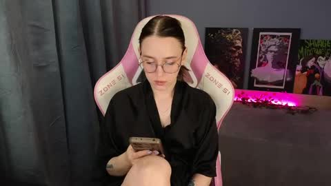 Alice online show from June 2, 2026, 4:14 am